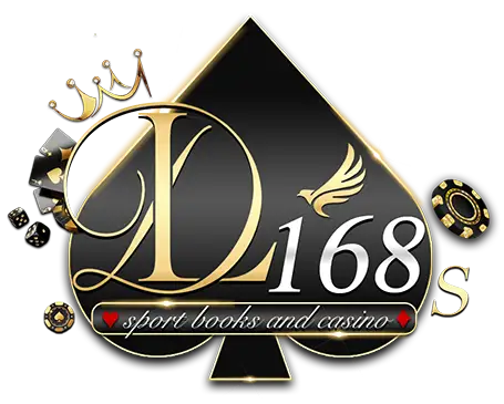 DL168s